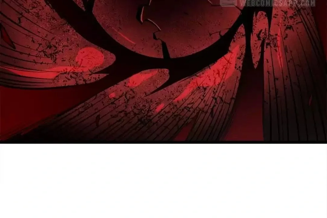 The Jobless Guy Who Has Come to Slay Chapter 40 page 97 - 
