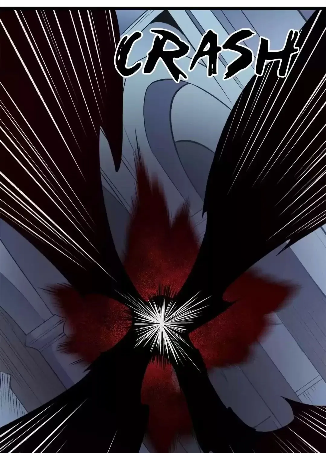 The Jobless Guy Who Has Come to Slay Chapter 40 page 98 - 