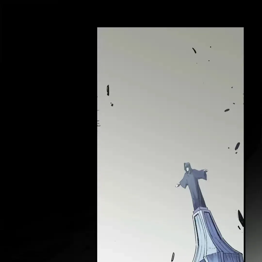 The Jobless Guy Who Has Come to Slay Chapter 41 page 1 - 