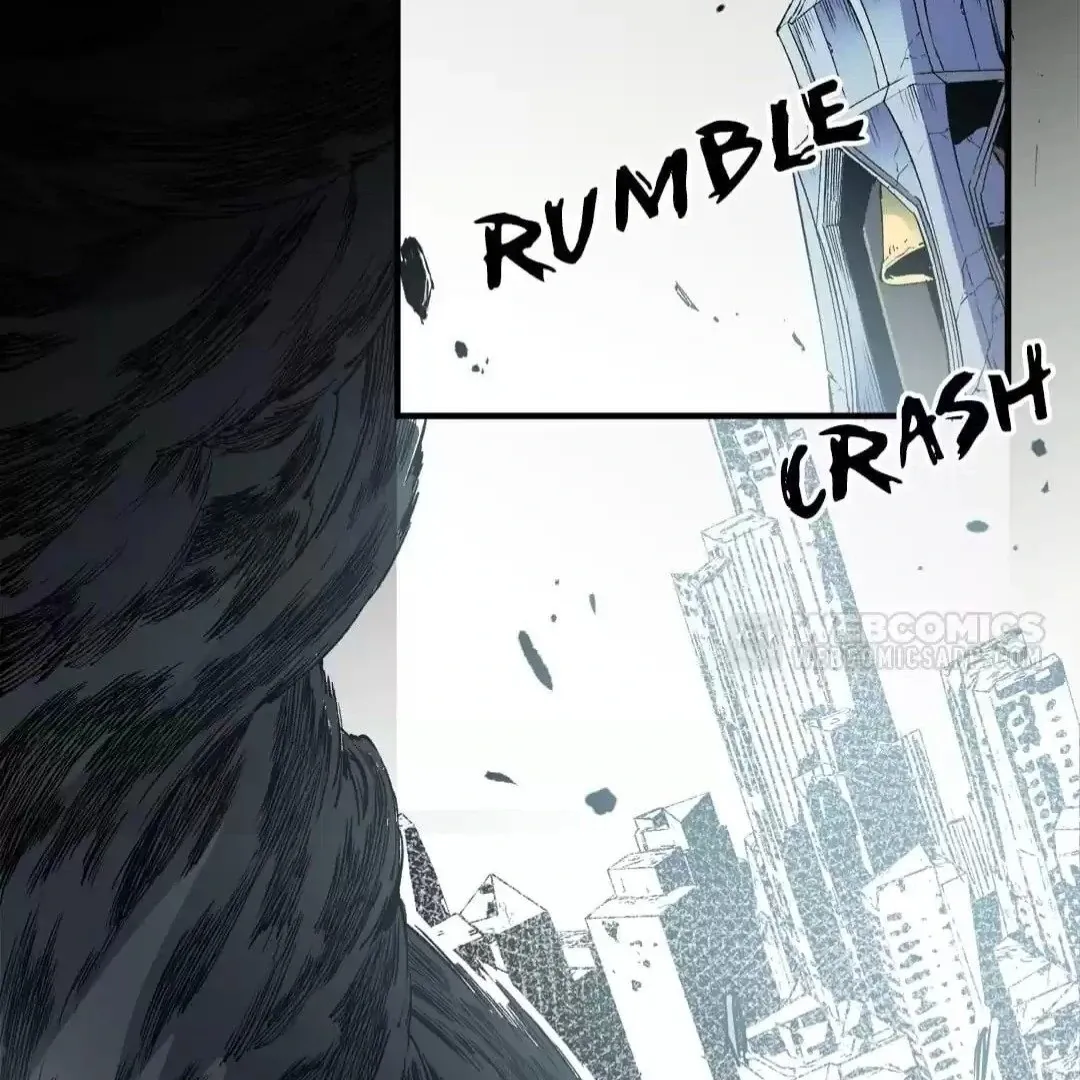 The Jobless Guy Who Has Come to Slay Chapter 41 page 2 - 