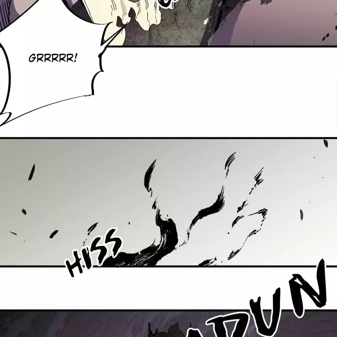 The Jobless Guy Who Has Come to Slay Chapter 41 page 12 - 