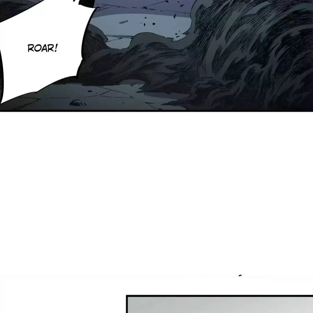 The Jobless Guy Who Has Come to Slay Chapter 41 page 14 - 