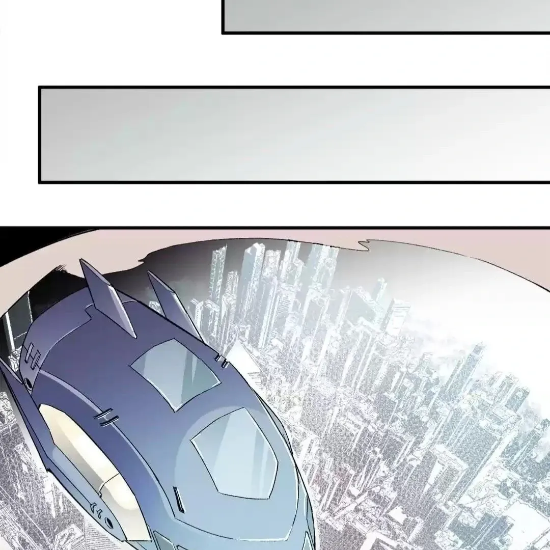 The Jobless Guy Who Has Come to Slay Chapter 41 page 15 - 