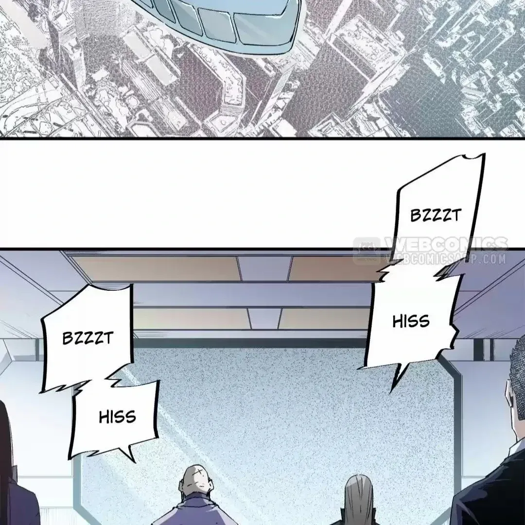 The Jobless Guy Who Has Come to Slay Chapter 41 page 16 - 