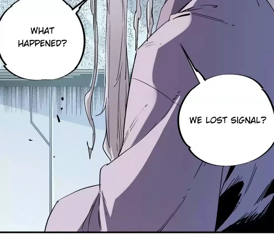The Jobless Guy Who Has Come to Slay Chapter 41 page 18 - 