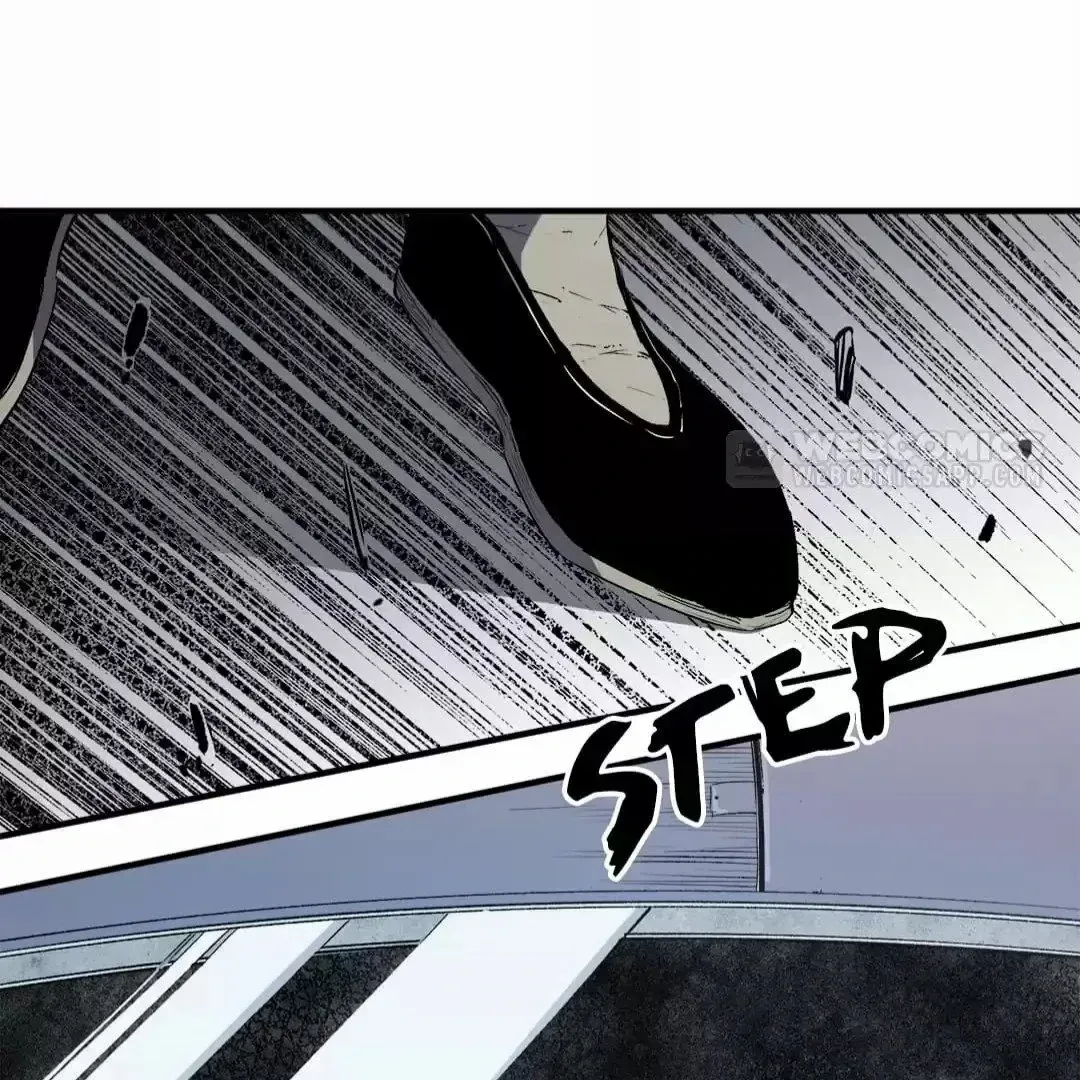The Jobless Guy Who Has Come to Slay Chapter 41 page 23 - 