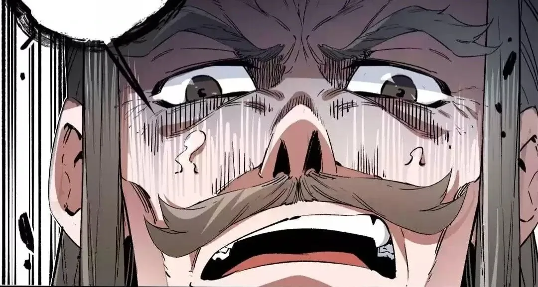 The Jobless Guy Who Has Come to Slay Chapter 41 page 26 - 