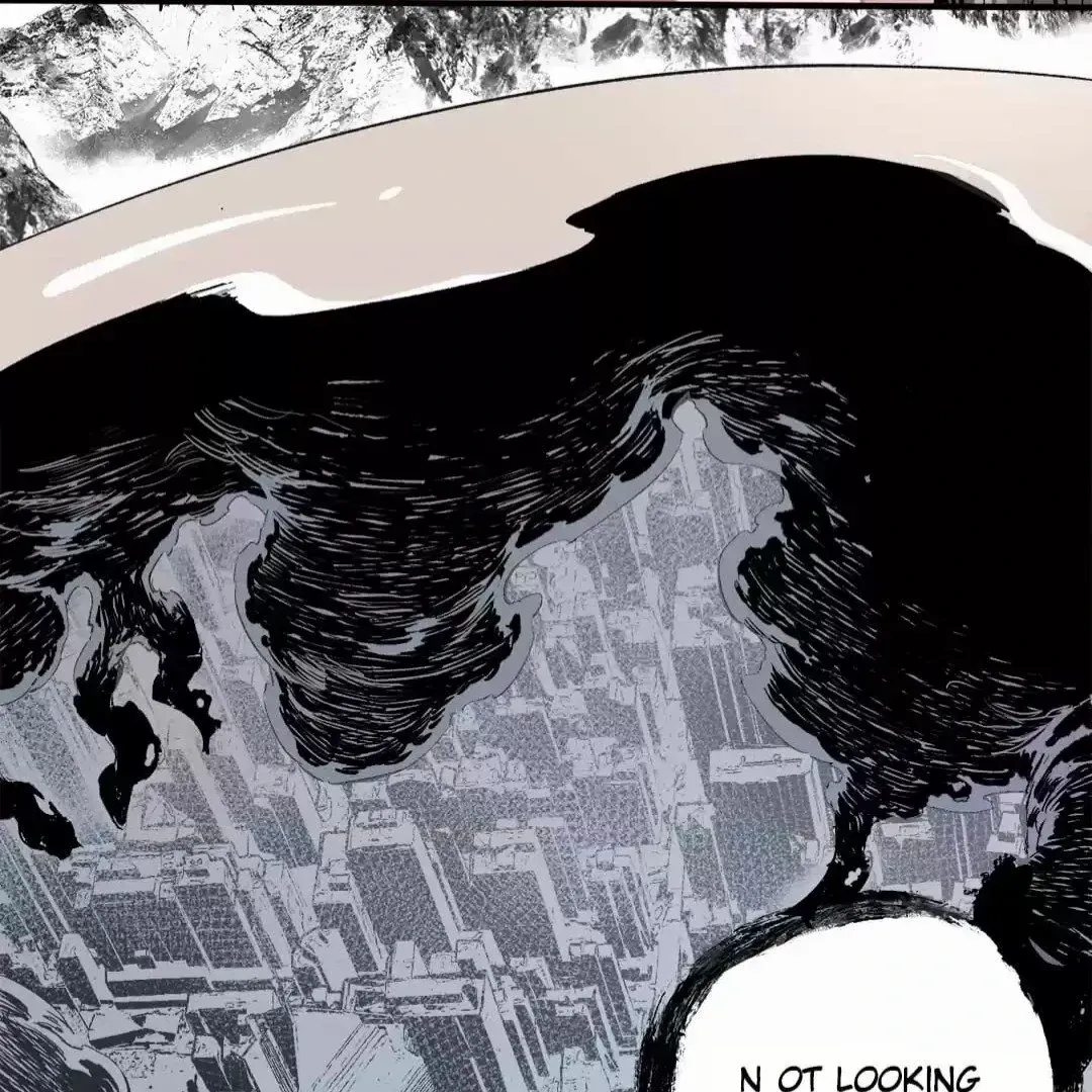 The Jobless Guy Who Has Come to Slay Chapter 41 page 27 - 