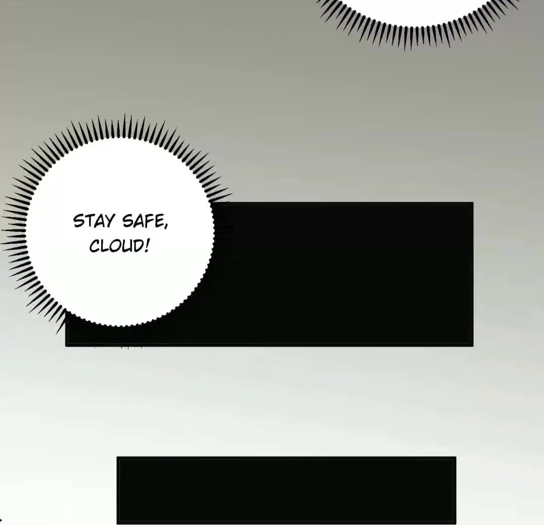 The Jobless Guy Who Has Come to Slay Chapter 41 page 34 - 