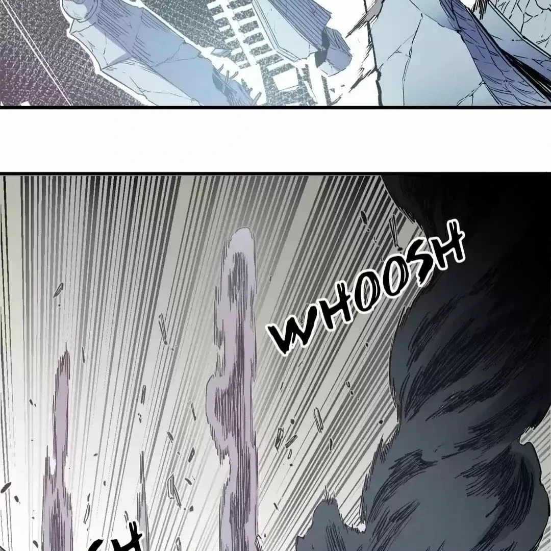 The Jobless Guy Who Has Come to Slay Chapter 41 page 5 - 