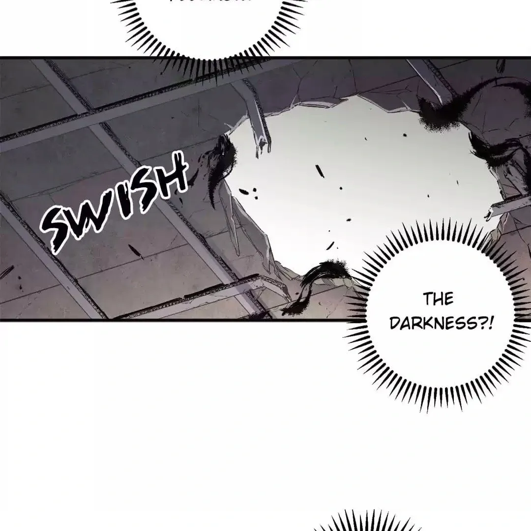 The Jobless Guy Who Has Come to Slay Chapter 41 page 41 - 