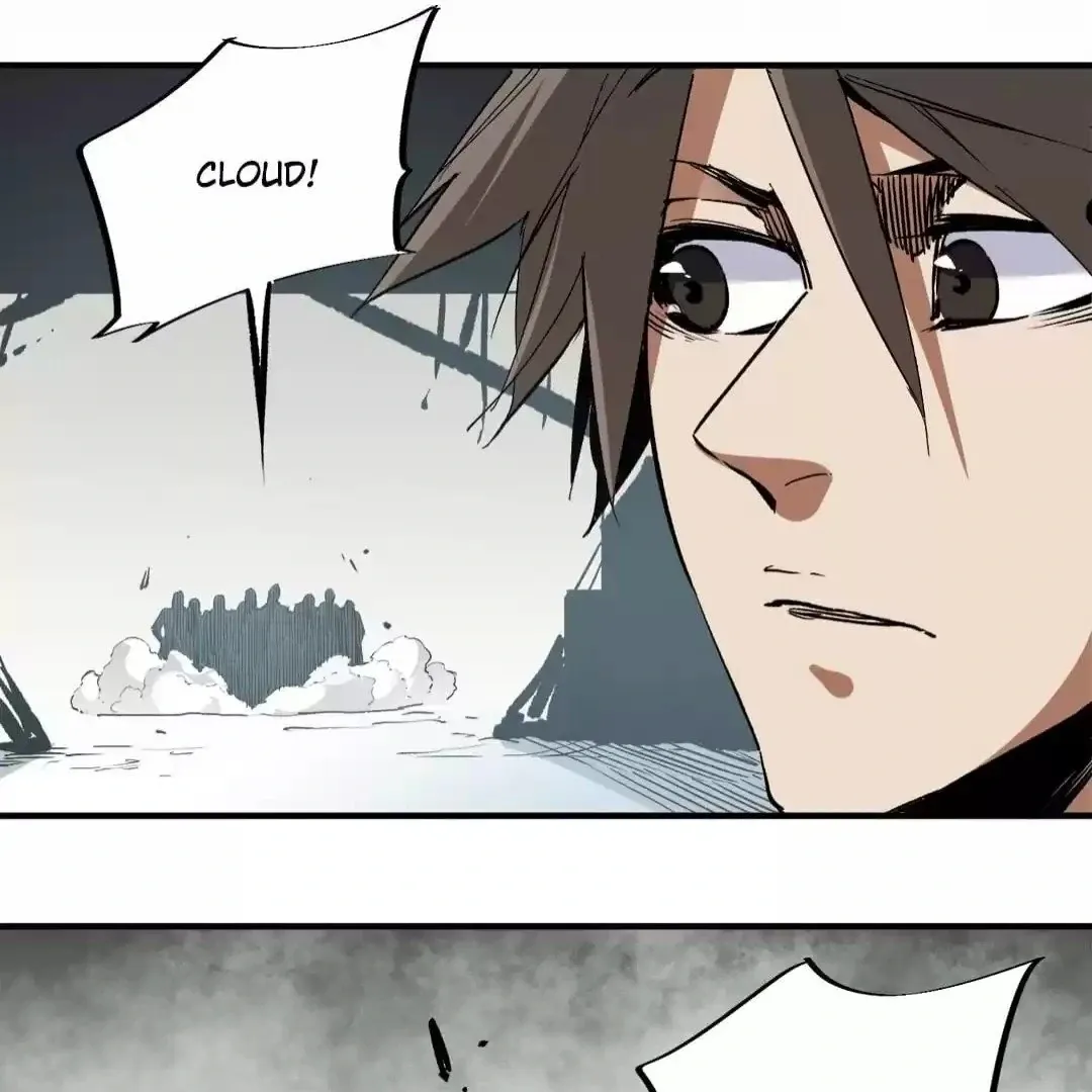 The Jobless Guy Who Has Come to Slay Chapter 41 page 44 - 