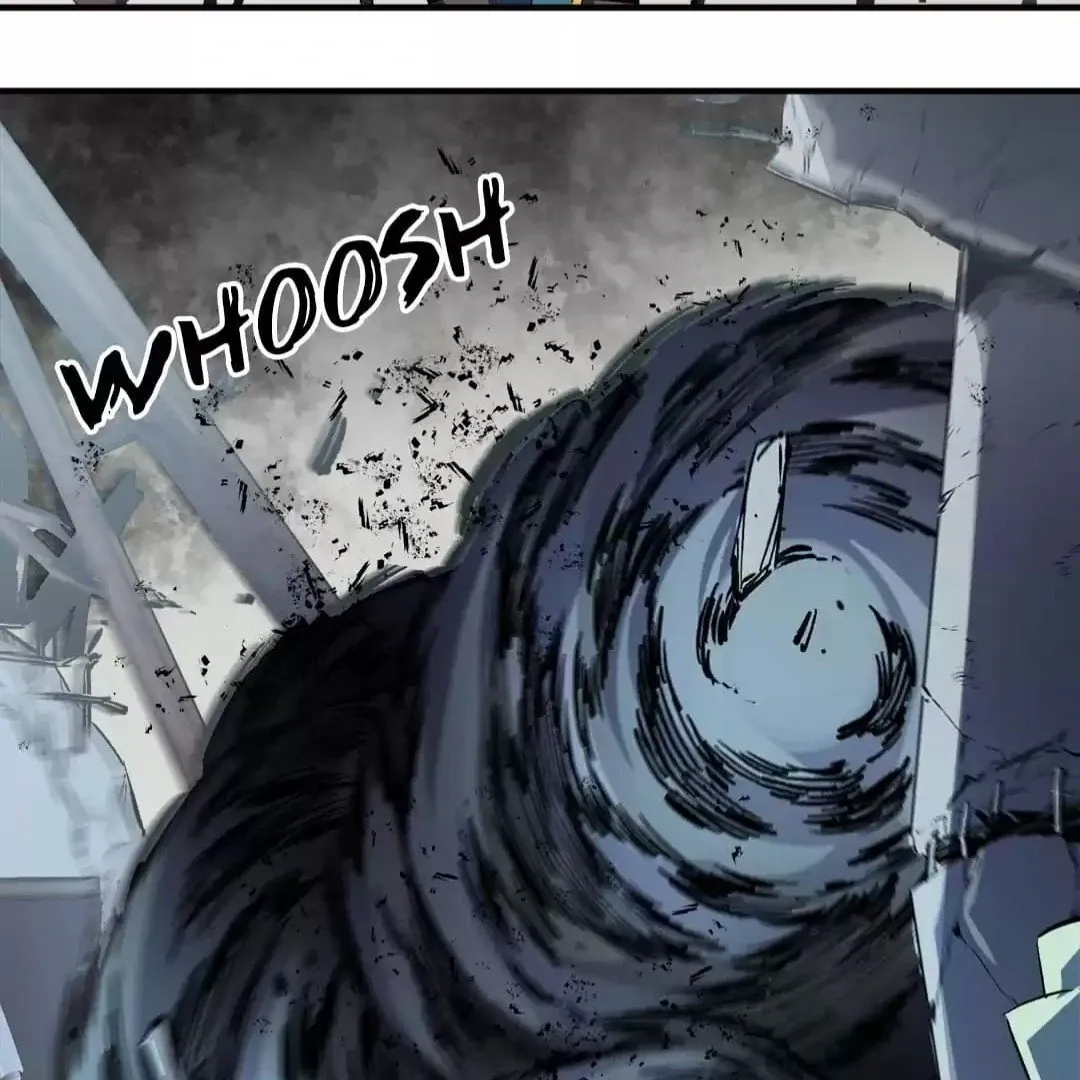 The Jobless Guy Who Has Come to Slay Chapter 41 page 46 - 