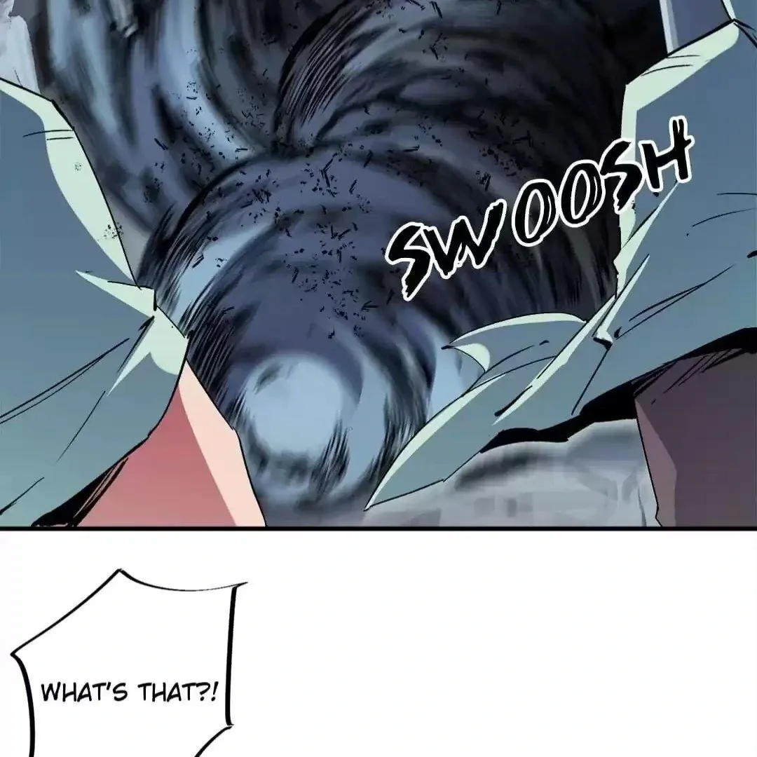 The Jobless Guy Who Has Come to Slay Chapter 41 page 47 - 