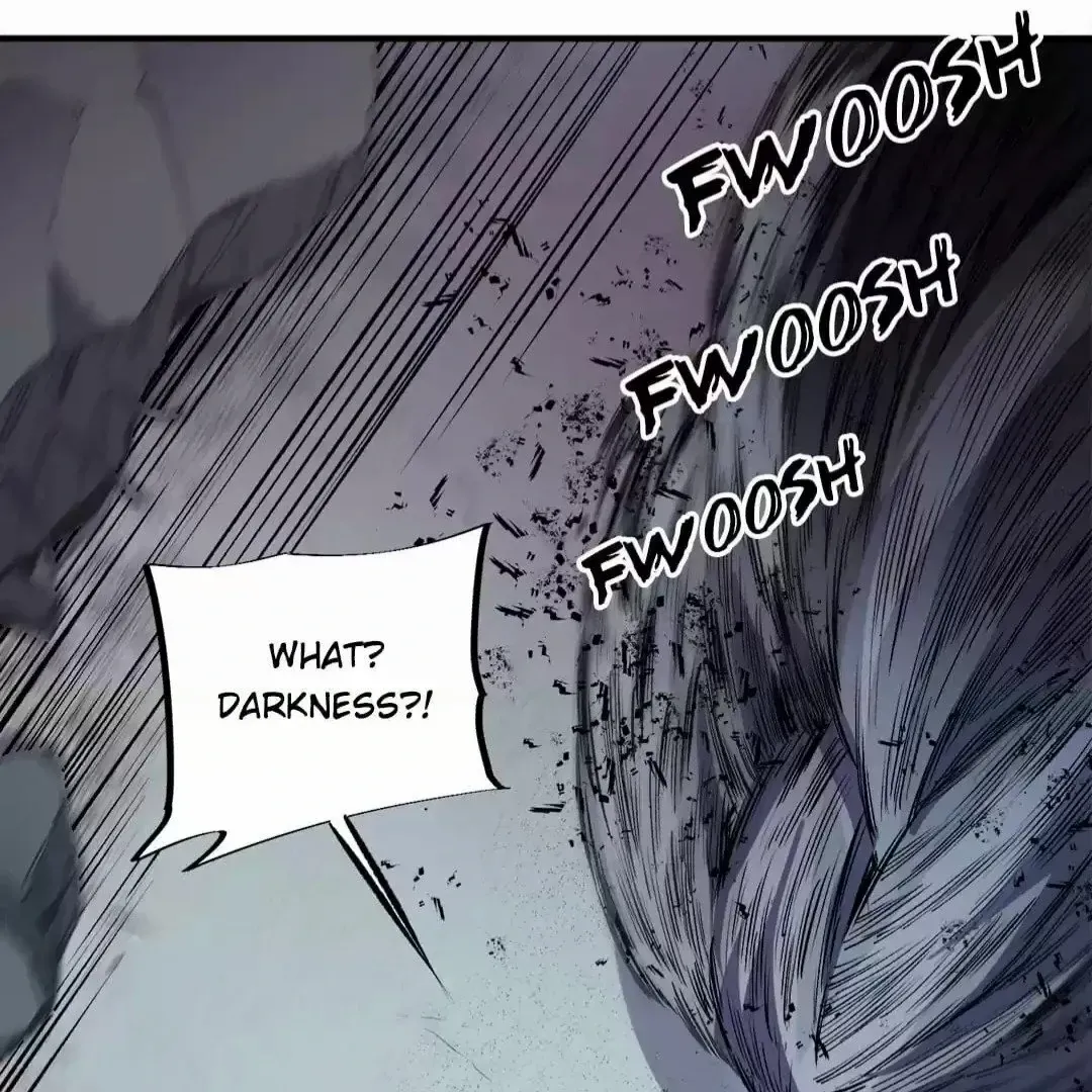 The Jobless Guy Who Has Come to Slay Chapter 41 page 51 - 