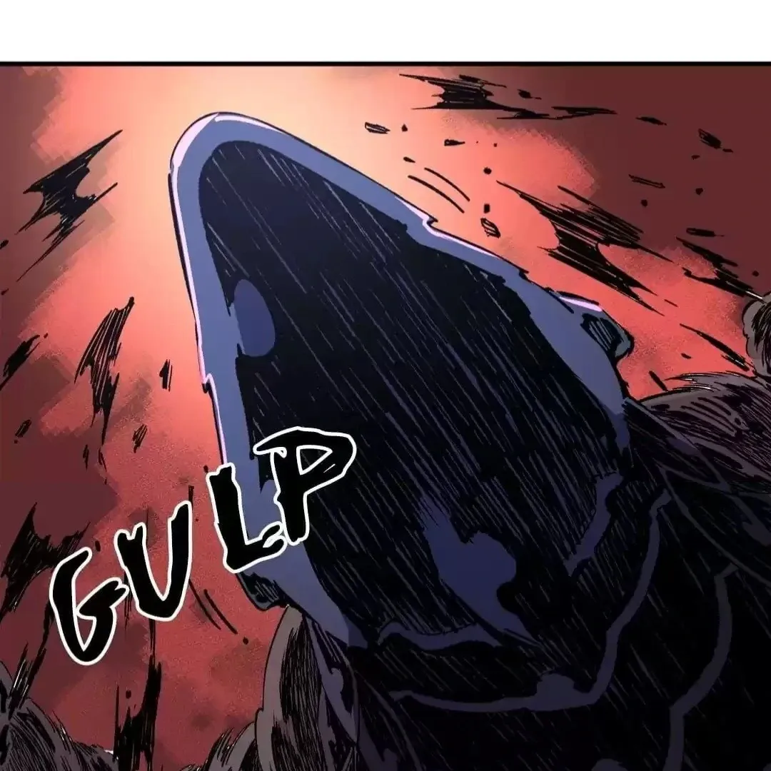 The Jobless Guy Who Has Come to Slay Chapter 41 page 56 - 
