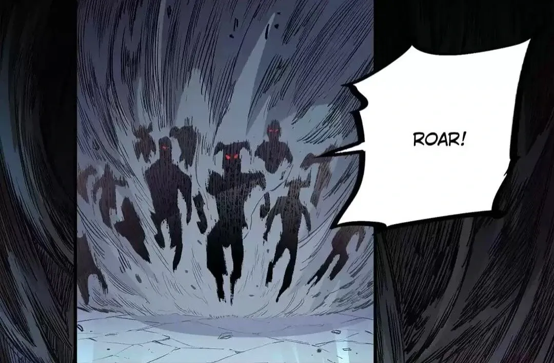 The Jobless Guy Who Has Come to Slay Chapter 41 page 58 - 