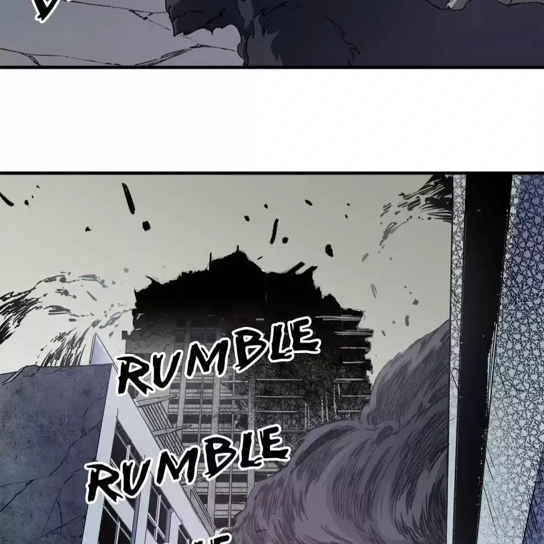 The Jobless Guy Who Has Come to Slay Chapter 41 page 7 - 