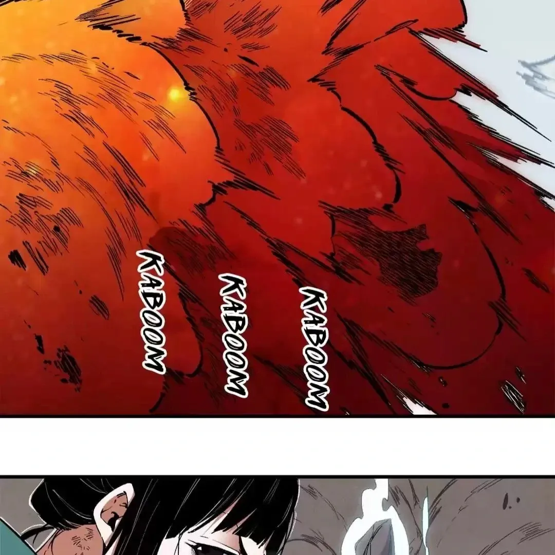 The Jobless Guy Who Has Come to Slay Chapter 41 page 70 - 