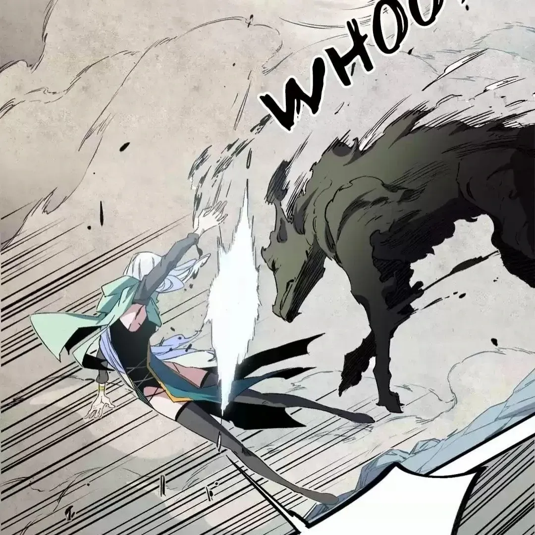 The Jobless Guy Who Has Come to Slay Chapter 41 page 74 - 
