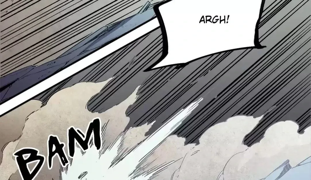 The Jobless Guy Who Has Come to Slay Chapter 41 page 75 - 