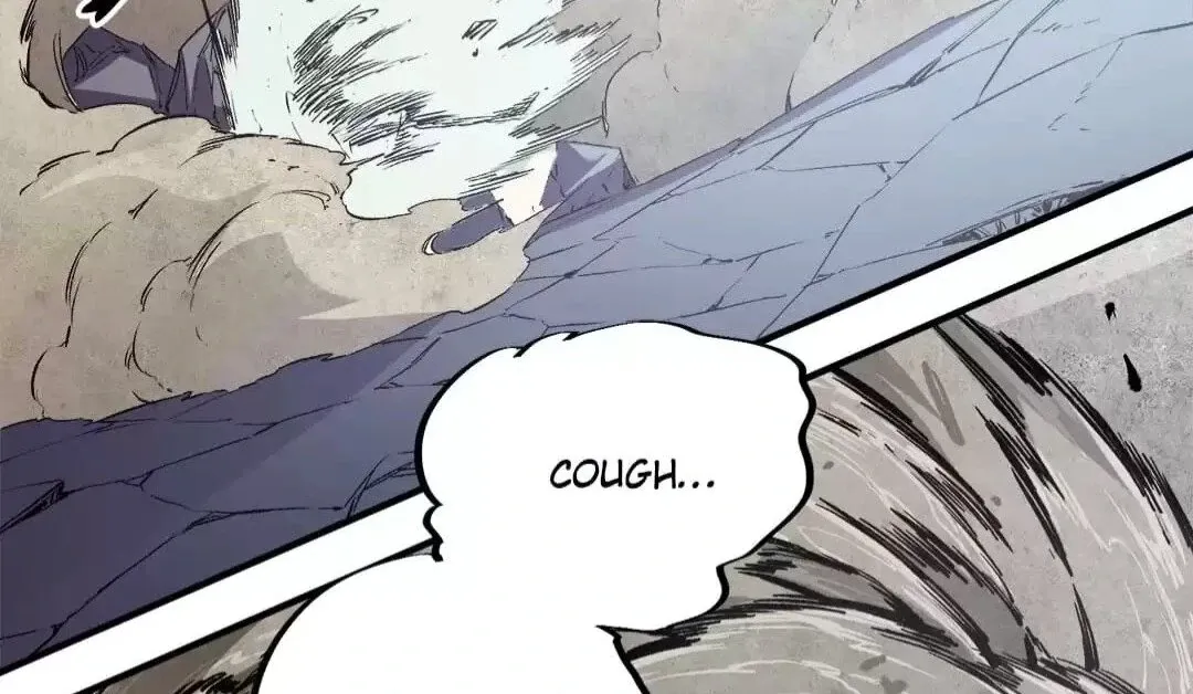 The Jobless Guy Who Has Come to Slay Chapter 41 page 76 - 