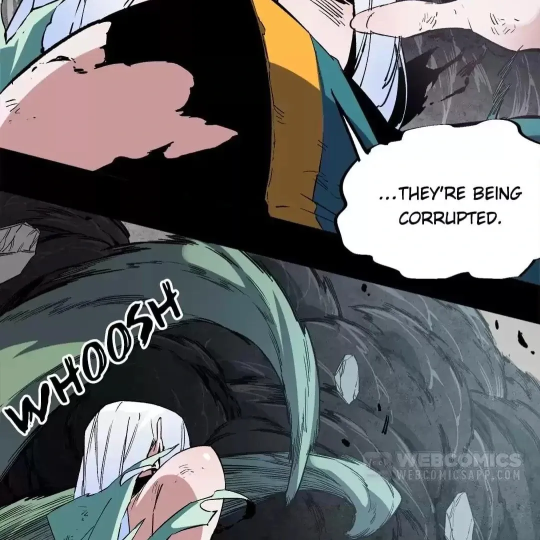 The Jobless Guy Who Has Come to Slay Chapter 41 page 79 - 