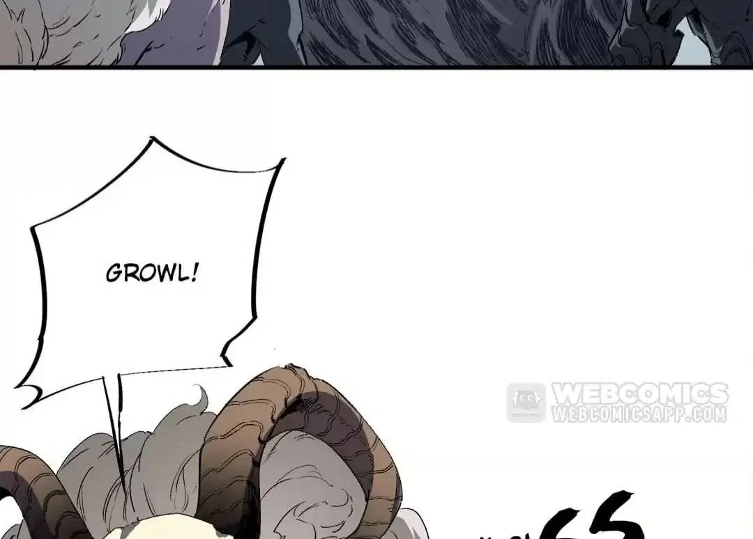 The Jobless Guy Who Has Come to Slay Chapter 41 page 9 - 