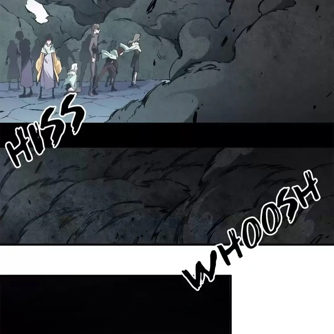 The Jobless Guy Who Has Come to Slay Chapter 41 page 88 - 