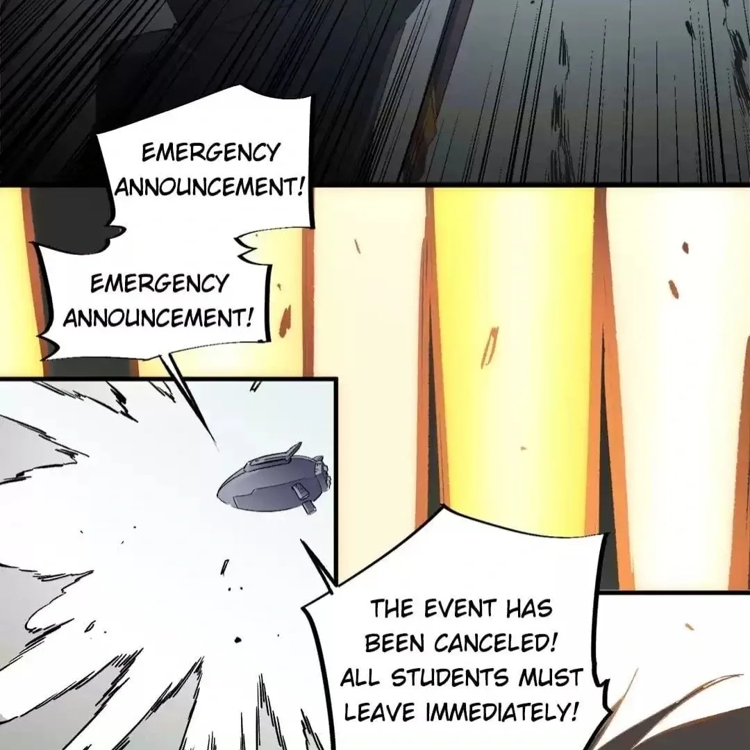The Jobless Guy Who Has Come to Slay Chapter 41 page 91 - 