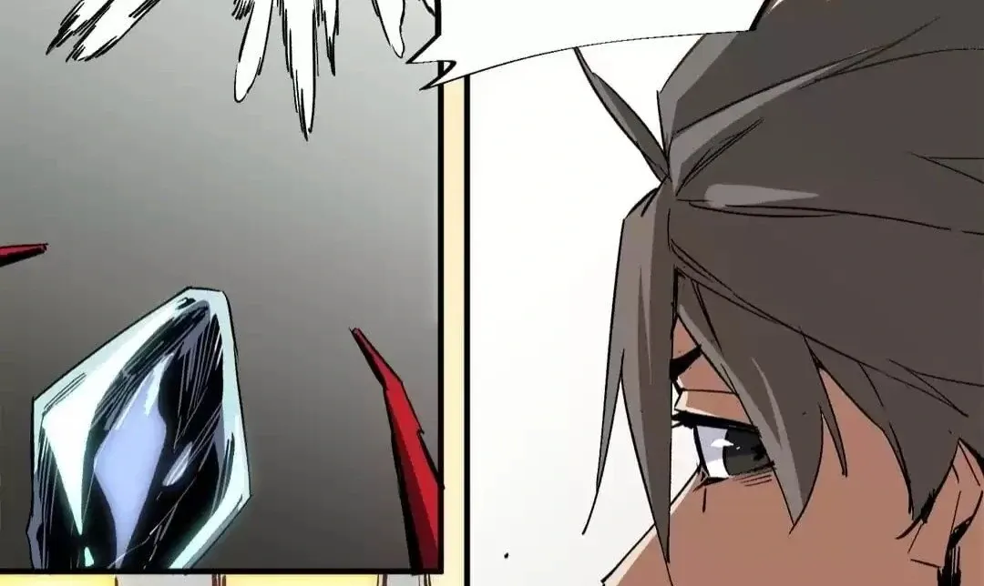The Jobless Guy Who Has Come to Slay Chapter 41 page 92 - 