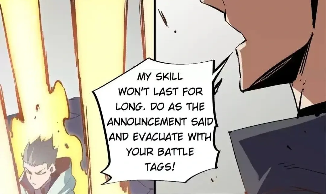 The Jobless Guy Who Has Come to Slay Chapter 41 page 93 - 