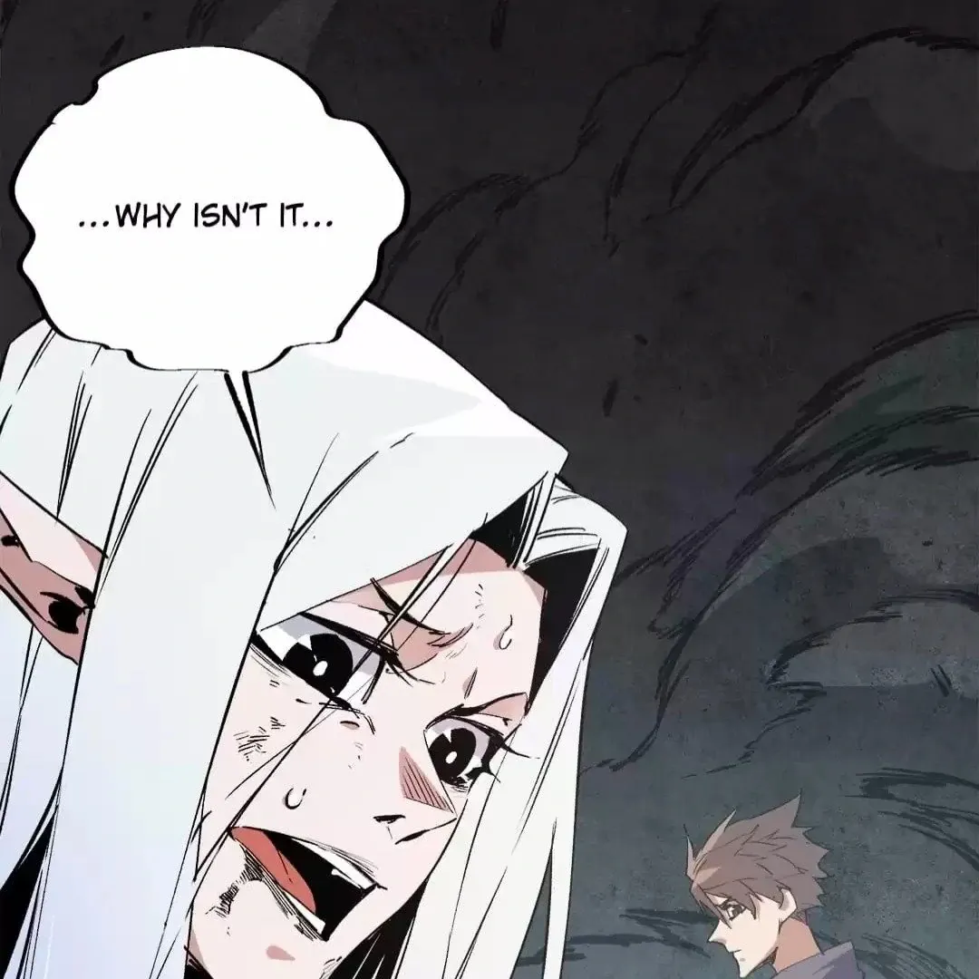 The Jobless Guy Who Has Come to Slay Chapter 41 page 97 - 
