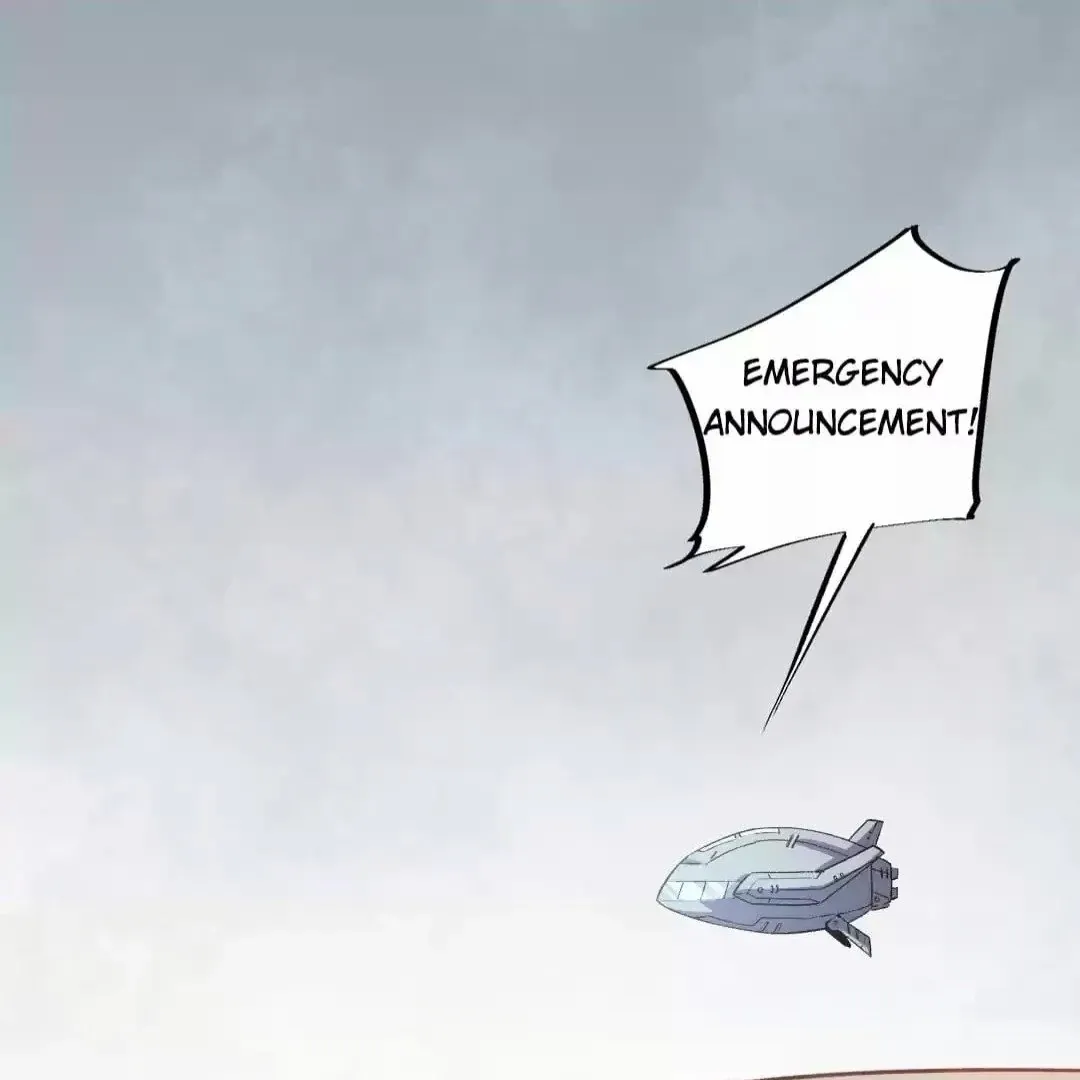 The Jobless Guy Who Has Come to Slay Chapter 42 page 2 - 