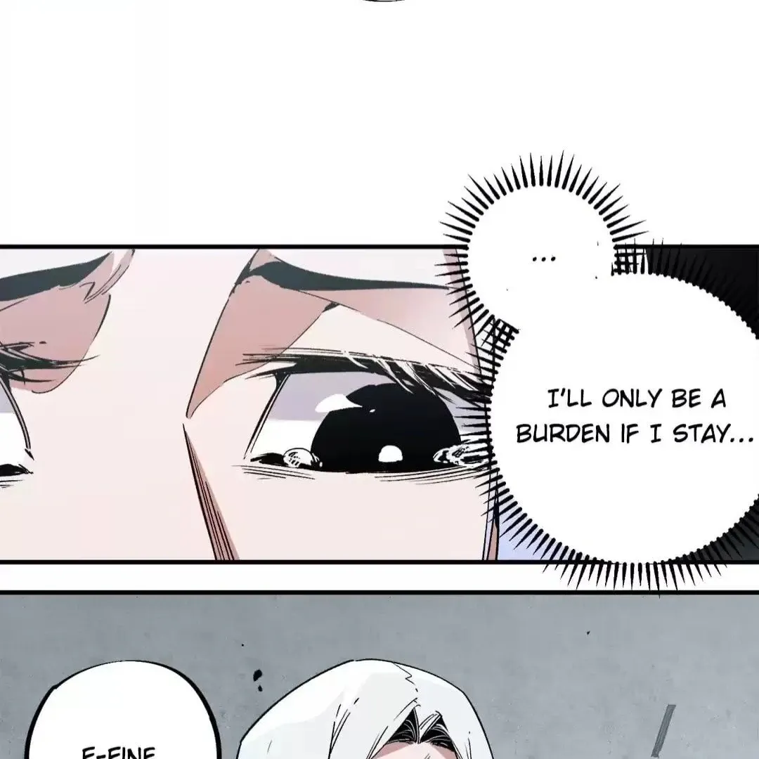 The Jobless Guy Who Has Come to Slay Chapter 42 page 13 - 
