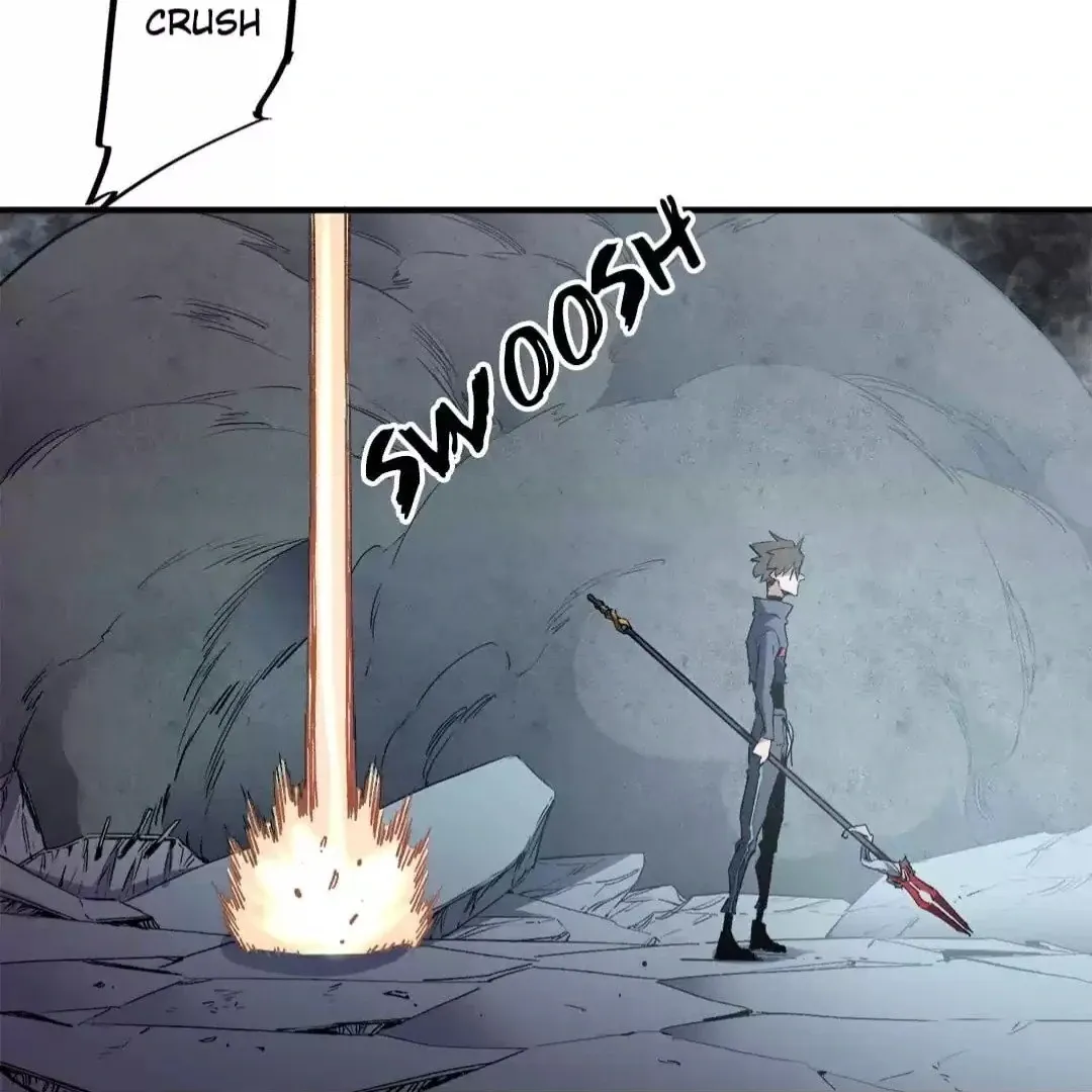 The Jobless Guy Who Has Come to Slay Chapter 42 page 15 - 