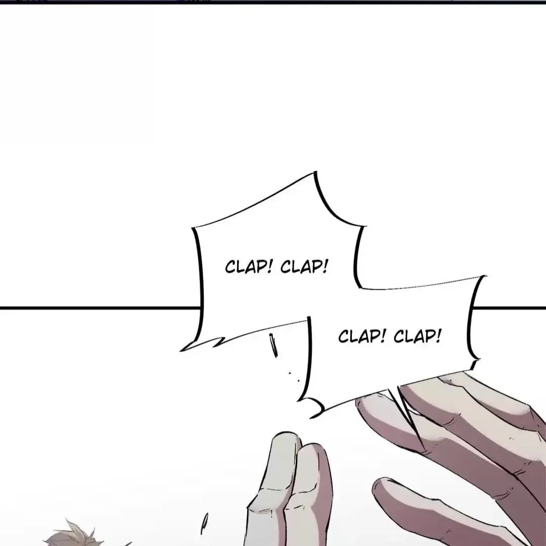 The Jobless Guy Who Has Come to Slay Chapter 42 page 16 - 