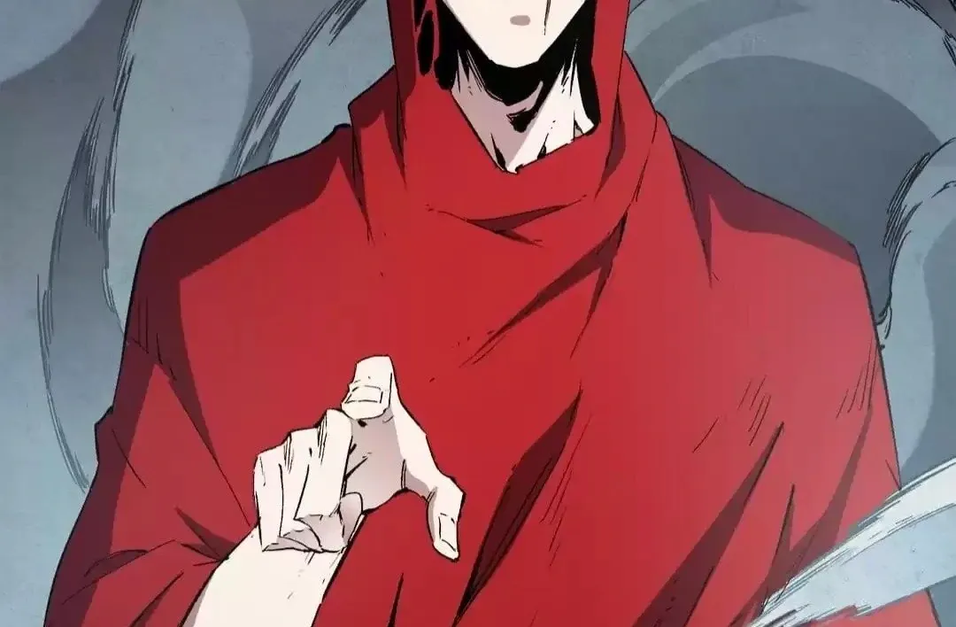 The Jobless Guy Who Has Come to Slay Chapter 42 page 18 - 