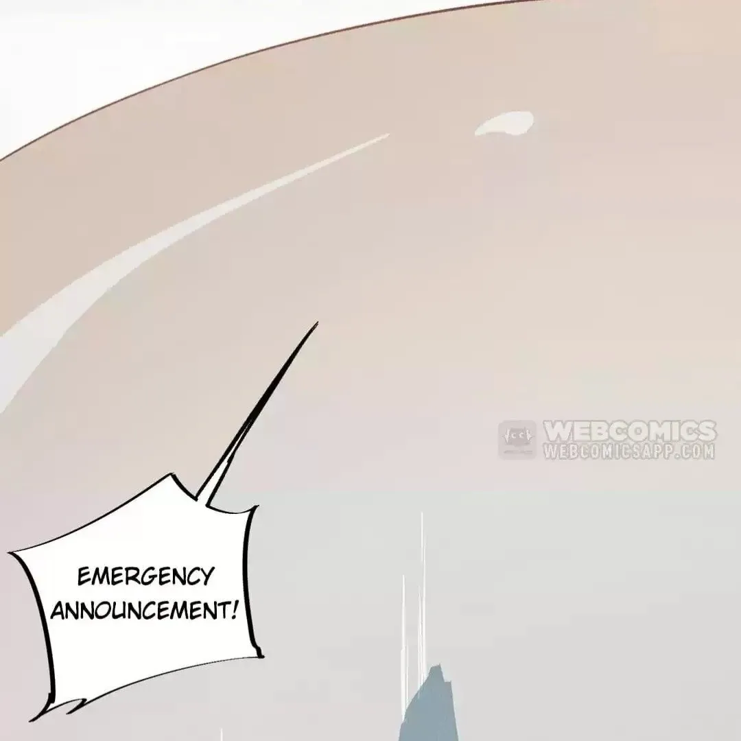 The Jobless Guy Who Has Come to Slay Chapter 42 page 3 - 
