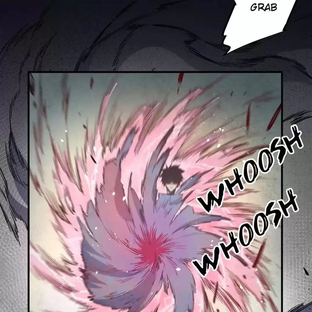 The Jobless Guy Who Has Come to Slay Chapter 42 page 24 - 