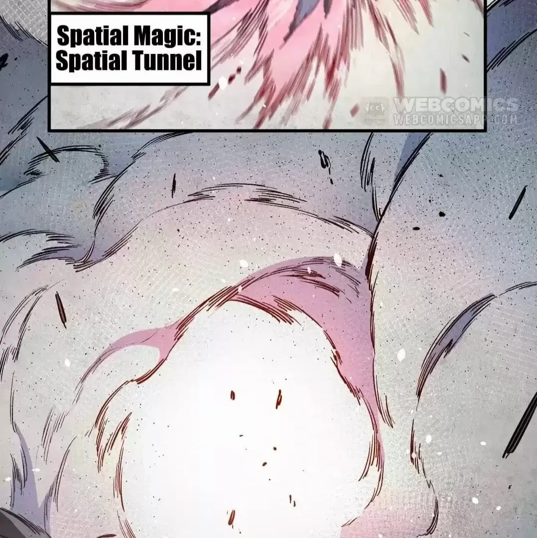 The Jobless Guy Who Has Come to Slay Chapter 42 page 25 - 