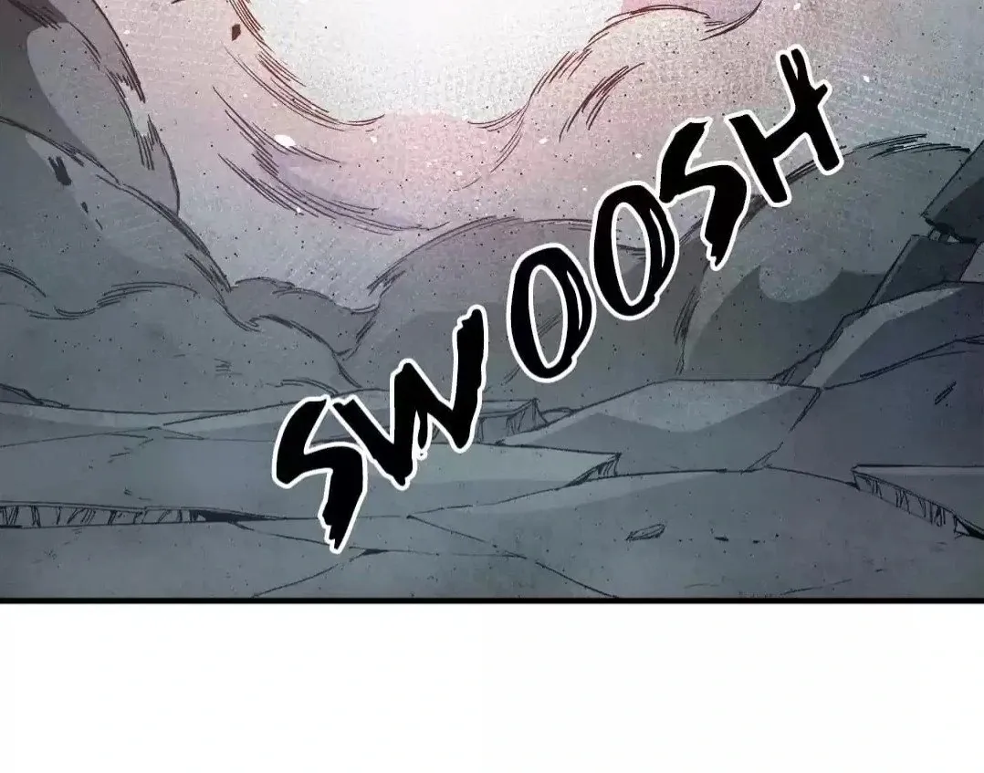 The Jobless Guy Who Has Come to Slay Chapter 42 page 26 - 
