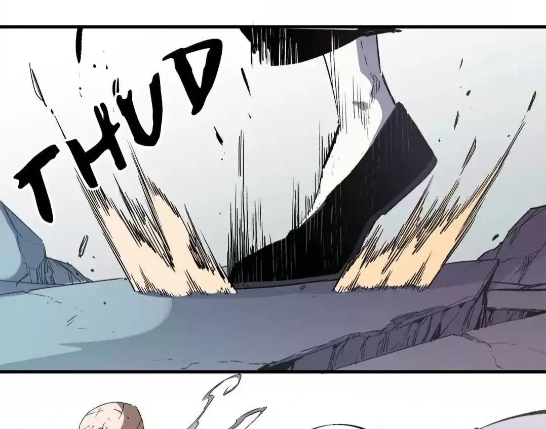 The Jobless Guy Who Has Come to Slay Chapter 42 page 27 - 
