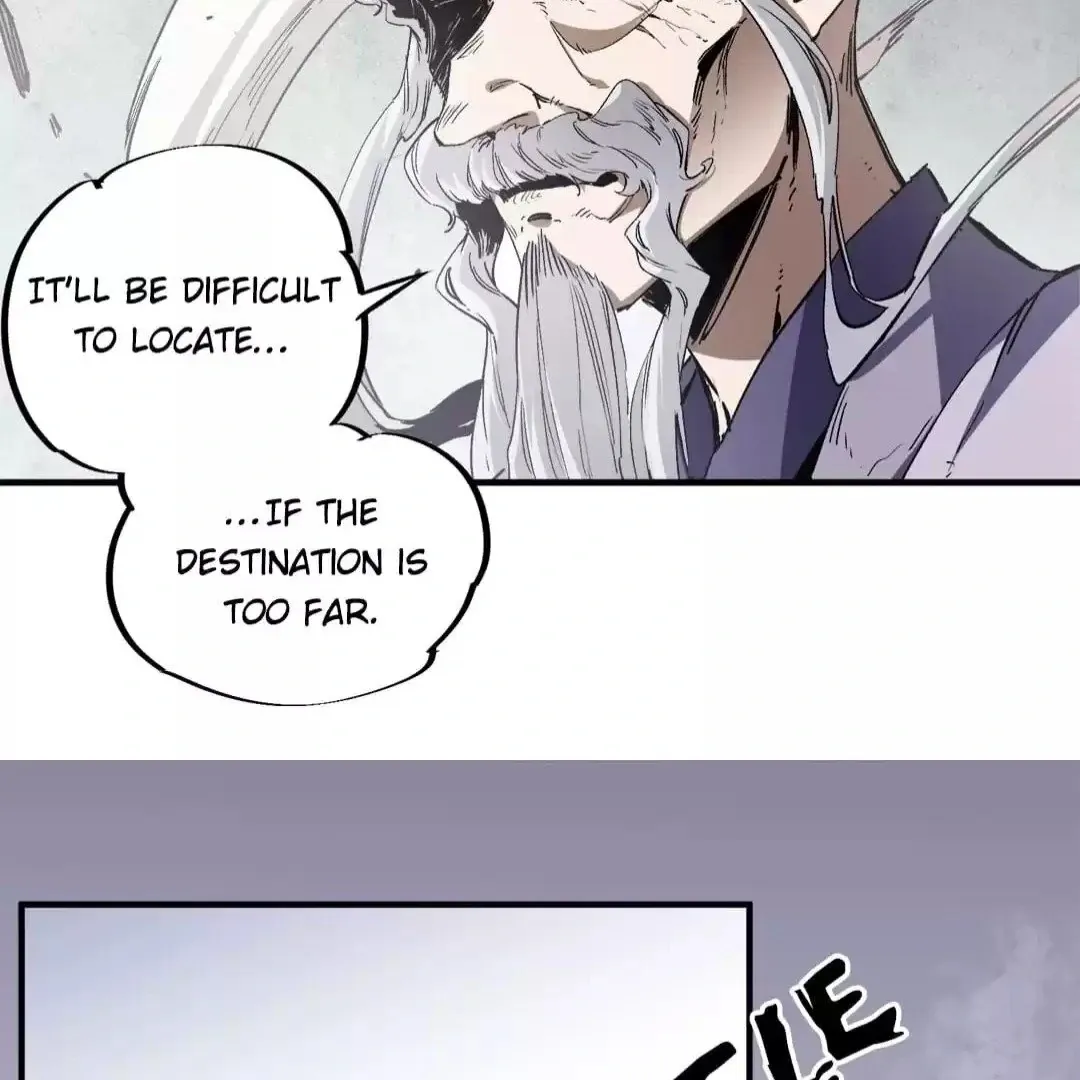 The Jobless Guy Who Has Come to Slay Chapter 42 page 30 - 