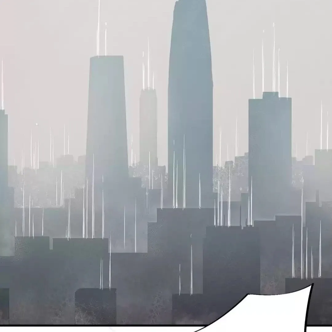 The Jobless Guy Who Has Come to Slay Chapter 42 page 4 - 