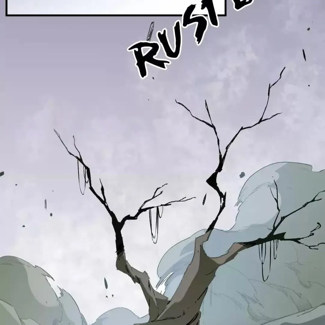 The Jobless Guy Who Has Come to Slay Chapter 42 page 31 - 