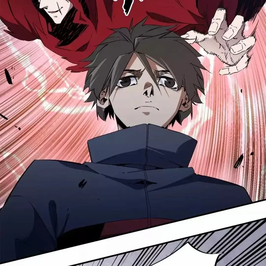 The Jobless Guy Who Has Come to Slay Chapter 42 page 38 - 
