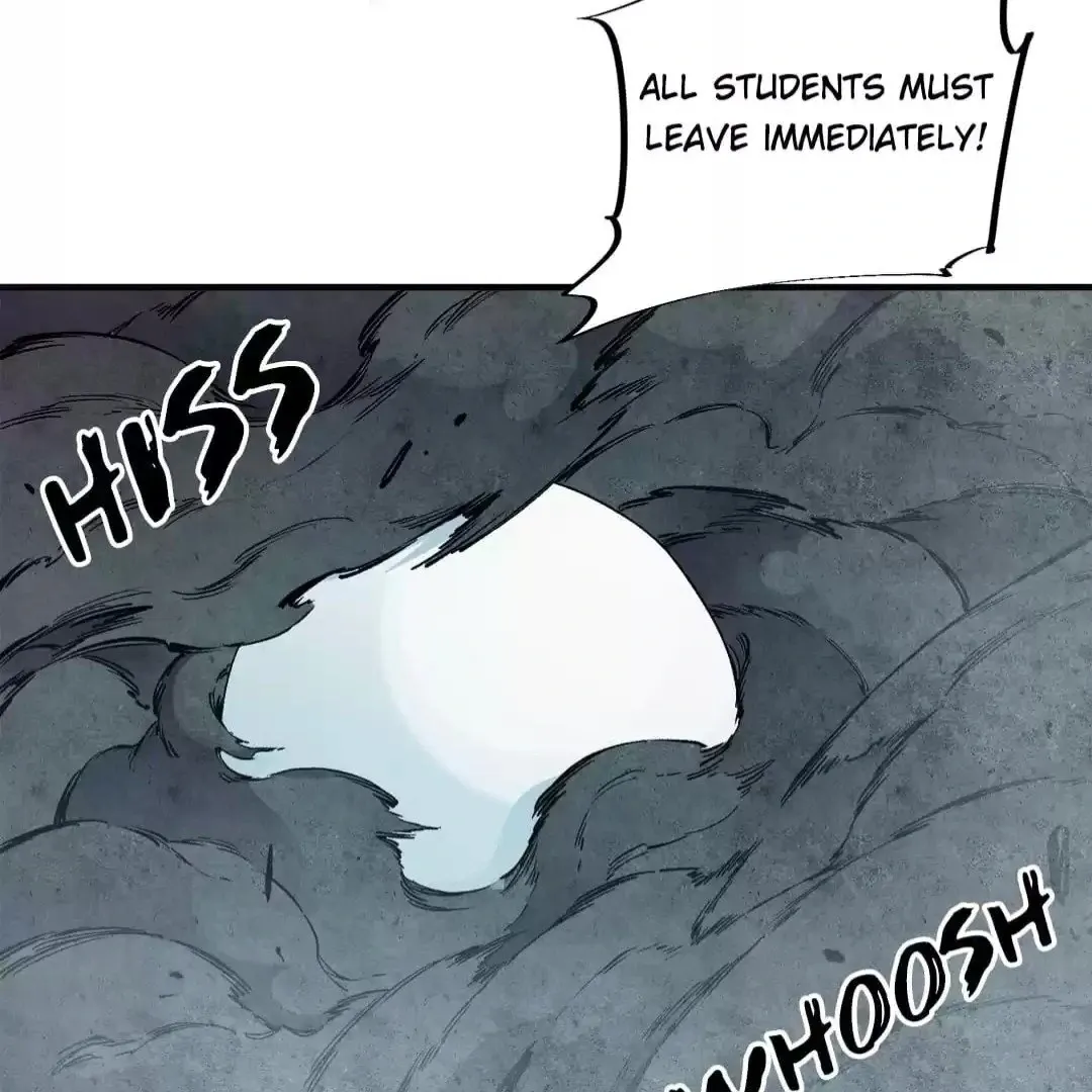 The Jobless Guy Who Has Come to Slay Chapter 42 page 5 - 