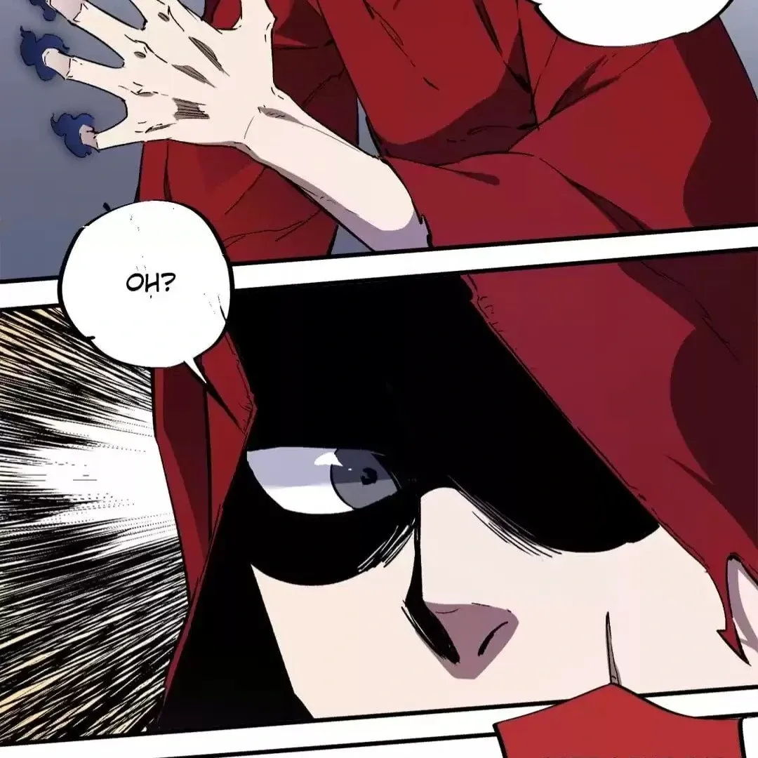 The Jobless Guy Who Has Come to Slay Chapter 42 page 41 - 