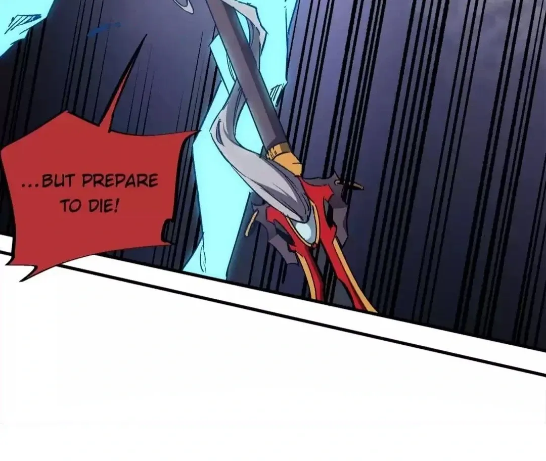 The Jobless Guy Who Has Come to Slay Chapter 42 page 44 - 